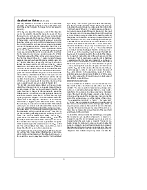 浏览型号LM1881的Datasheet PDF文件第6页