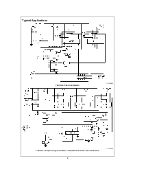 浏览型号LM1881的Datasheet PDF文件第8页