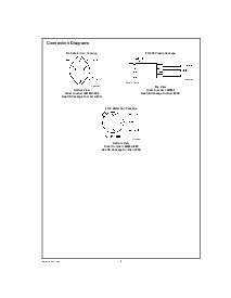 浏览型号LM195的Datasheet PDF文件第2页