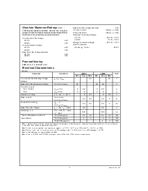 ͺ[name]Datasheet PDFļ3ҳ