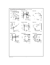 浏览型号LM195的Datasheet PDF文件第4页