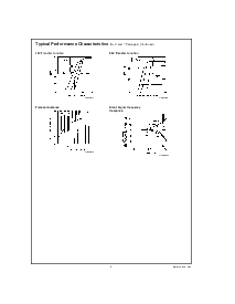 浏览型号LM395的Datasheet PDF文件第5页