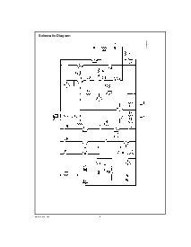 浏览型号LM195的Datasheet PDF文件第6页