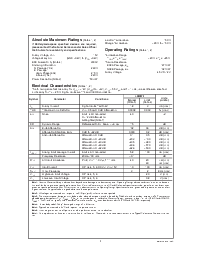 ͺ[name]Datasheet PDFļ3ҳ