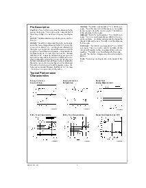 浏览型号LM1971的Datasheet PDF文件第4页
