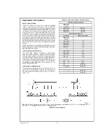 浏览型号LM1971的Datasheet PDF文件第6页