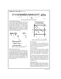 ͺ[name]Datasheet PDFļ7ҳ