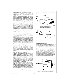 ͺ[name]Datasheet PDFļ8ҳ