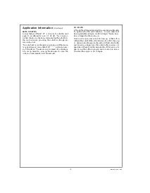 浏览型号LM1971的Datasheet PDF文件第9页