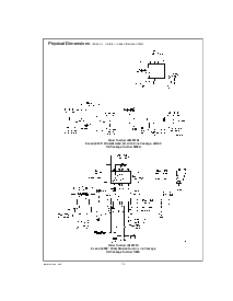 浏览型号LM1971的Datasheet PDF文件第10页