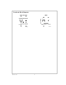 浏览型号LM299的Datasheet PDF文件第2页