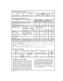 浏览型号LM299的Datasheet PDF文件第4页