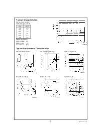 浏览型号LM299的Datasheet PDF文件第5页