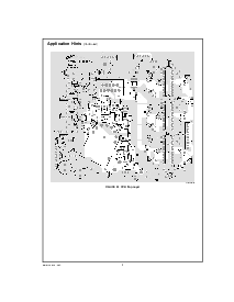 浏览型号LM2402的Datasheet PDF文件第8页