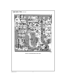 浏览型号LM2415的Datasheet PDF文件第8页