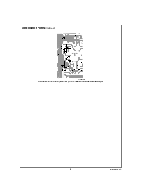 ͺ[name]Datasheet PDFļ9ҳ