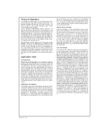 浏览型号LM2435的Datasheet PDF文件第4页