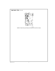 ͺ[name]Datasheet PDFļ8ҳ