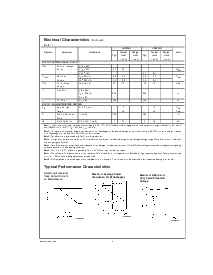 浏览型号LM3524D的Datasheet PDF文件第4页