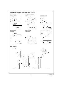 浏览型号LM3524D的Datasheet PDF文件第5页