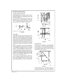 浏览型号LM3524D的Datasheet PDF文件第6页