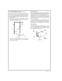 ͺ[name]Datasheet PDFļ7ҳ