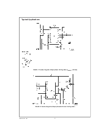 浏览型号LM3524D的Datasheet PDF文件第8页