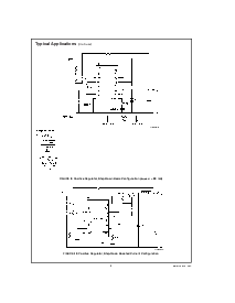 浏览型号LM3524D的Datasheet PDF文件第9页