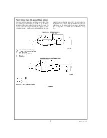 浏览型号LM2576HV Series的Datasheet PDF文件第9页