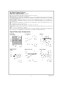 浏览型号LM2594HV的Datasheet PDF文件第5页