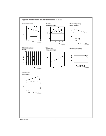 浏览型号LM2594HV的Datasheet PDF文件第6页