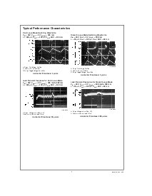 ͺ[name]Datasheet PDFļ7ҳ