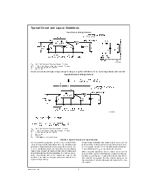 浏览型号LM2594HV的Datasheet PDF文件第8页