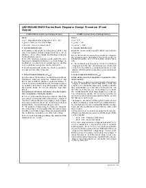 浏览型号LM2594HV的Datasheet PDF文件第9页