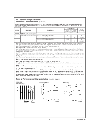 浏览型号LM2596的Datasheet PDF文件第5页