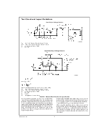 浏览型号LM2596的Datasheet PDF文件第8页