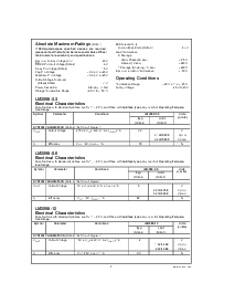 ͺ[name]Datasheet PDFļ3ҳ