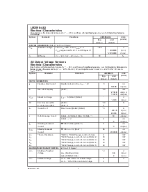 ͺ[name]Datasheet PDFļ4ҳ