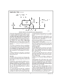 ͺ[name]Datasheet PDFļ9ҳ