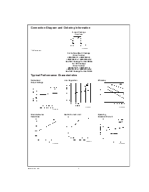 ͺ[name]Datasheet PDFļ4ҳ