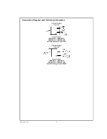 浏览型号LM2676的Datasheet PDF文件第2页