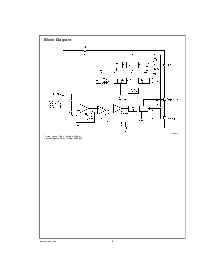 ͺ[name]Datasheet PDFļ6ҳ