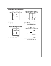 ͺ[name]Datasheet PDFļ7ҳ