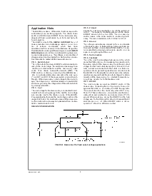 ͺ[name]Datasheet PDFļ8ҳ