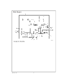 ͺ[name]Datasheet PDFļ6ҳ