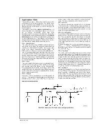 ͺ[name]Datasheet PDFļ8ҳ
