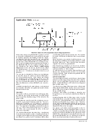 ͺ[name]Datasheet PDFļ9ҳ
