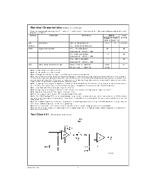 浏览型号LM2876的Datasheet PDF文件第4页