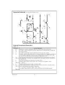 浏览型号LM2876的Datasheet PDF文件第6页