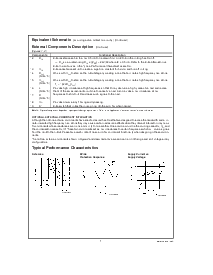 浏览型号LM2876的Datasheet PDF文件第7页